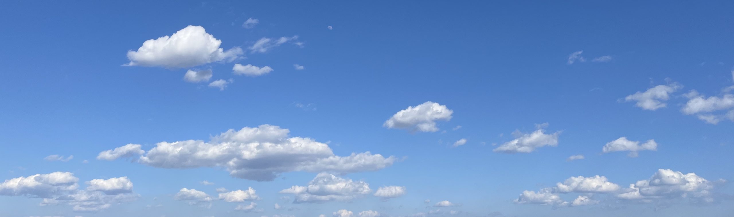 オドレート【ワキガ評価キット】本人は気づかないの?自覚できない?odorate