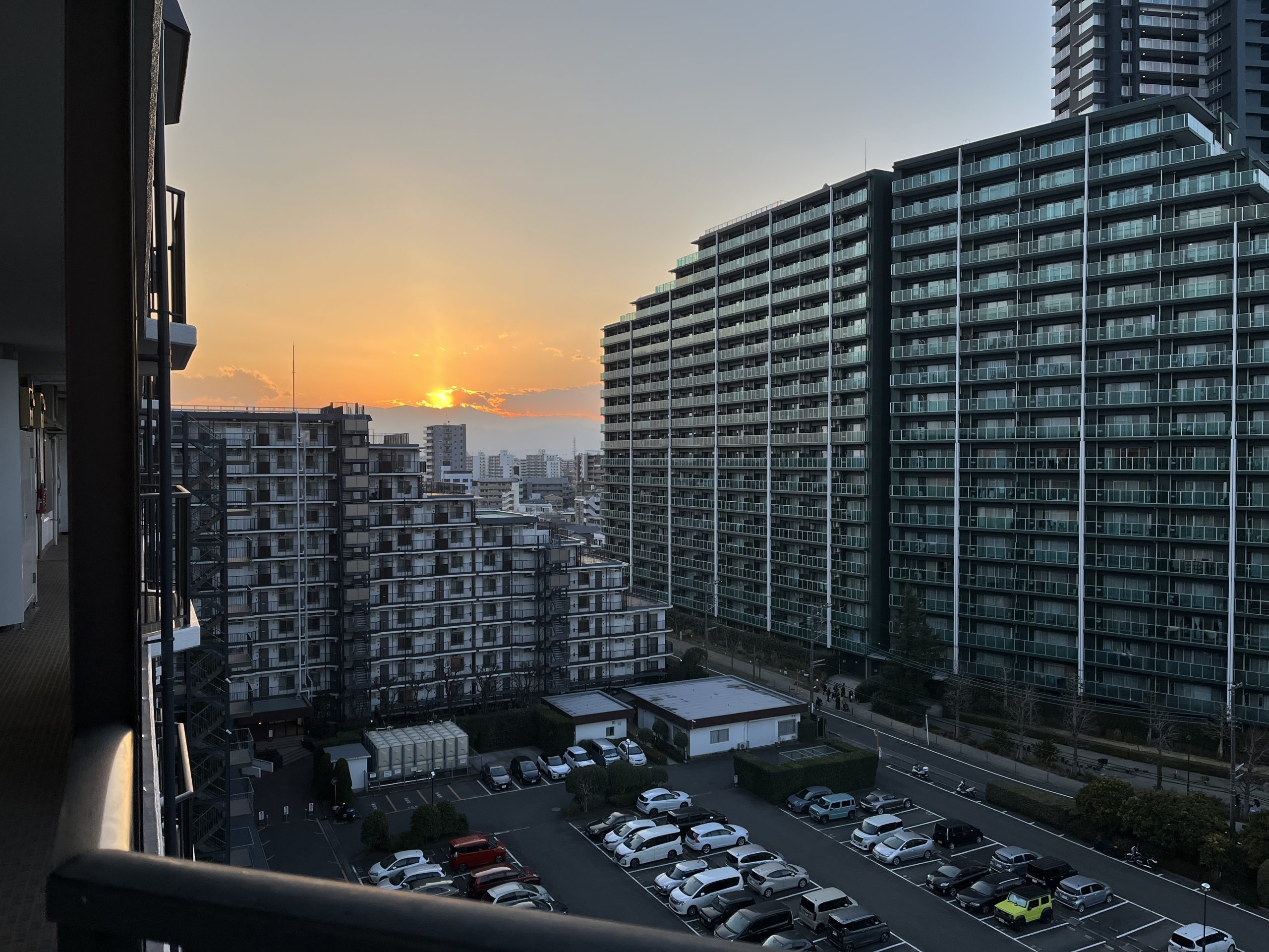 オドレート【ワキガ評価キット】本人は気づかないの？自覚できない？odorate